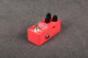 Nux Voodoo Vibe - Boxed - 2nd Hand
