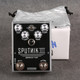 Spaceman Sputnik III - Boxed - 2nd Hand