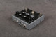 J.Rockett Uni-Verb - Boxed - 2nd Hand