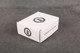 J.Rockett Uni-Verb - Boxed - 2nd Hand