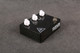 Seeker Electric Shaman Overdrive - Boxed - 2nd Hand