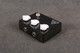 Seeker Electric Shaman Overdrive - Boxed - 2nd Hand