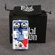 Pedal Pawn Texas Twang - Boxed - 2nd Hand