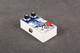 Pedal Pawn Texas Twang - Boxed - 2nd Hand