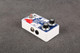 Pedal Pawn Texas Twang - Boxed - 2nd Hand