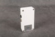 Pedal Pawn Texas Twang - Boxed - 2nd Hand