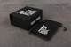 Pedal Pawn Texas Twang - Boxed - 2nd Hand