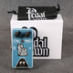 Pedal Pawn BC108 Silicon Fuzz - Boxed - 2nd Hand