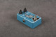 Pedal Pawn BC108 Silicon Fuzz - Boxed - 2nd Hand