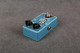 Pedal Pawn BC108 Silicon Fuzz - Boxed - 2nd Hand