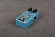 Pedal Pawn BC108 Silicon Fuzz - Boxed - 2nd Hand