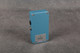 Pedal Pawn BC108 Silicon Fuzz - Boxed - 2nd Hand