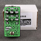 Kuro Akuma Fuzz - Boxed - 2nd Hand