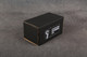 Dazatronyx Rad Overdrive - Boxed - 2nd Hand