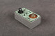 VXI Audio Co Drifwood HG LTD ED Fuzz - Boxed - 2nd Hand