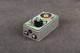 VXI Audio Co Drifwood HG LTD ED Fuzz - Boxed - 2nd Hand