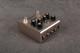 Strymon Deco V2 - Box & PSU - 2nd Hand