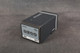 Strymon Deco V2 - Box & PSU - 2nd Hand