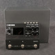 Boss RV-500 Reverb Effects Processor - Boxed - 2nd Hand