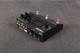 Boss RV-500 Reverb Effects Processor - Boxed - 2nd Hand