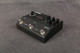 Boss RV-500 Reverb Effects Processor - Boxed - 2nd Hand