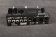 Boss RV-500 Reverb Effects Processor - Boxed - 2nd Hand