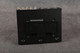 Boss RV-500 Reverb Effects Processor - Boxed - 2nd Hand