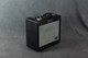 Fender G-Dec Junior Digital Entertainment Centre - 2nd Hand