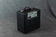 Fender G-Dec Junior Digital Entertainment Centre - 2nd Hand