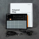 Polyend Play Sample and MIDI Based Groovebox - Box & PSU - 2nd Hand