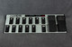 Behringer FCB1010 MIDI Foot Controller - 2nd Hand