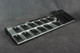 Behringer FCB1010 MIDI Foot Controller - 2nd Hand