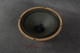 Celestion 1972 Greenback G12H 75hz Speaker - 2nd Hand Celestion 1972 Greenback G12H 75hz Speaker - 2nd Hand