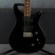 PRS SE Standard 24 - Black - Hard Case - 2nd Hand PRS SE Standard 24 - Black - Hard Case - 2nd Hand