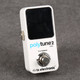 TC Electronic Polytune 2 Mini - 2nd Hand (137232)