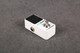 TC Electronic Polytune 2 Mini - 2nd Hand (137232)