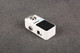 TC Electronic Polytune 2 Mini - 2nd Hand (137232)