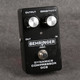 Behringer DC9 - 2nd Hand (137307)