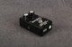 Behringer DC9 - 2nd Hand (137307)