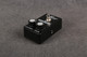 Behringer DC9 - 2nd Hand (137307)