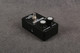 Behringer DC9 - 2nd Hand (137307)