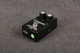 Behringer DC9 - 2nd Hand (137307)