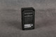Behringer DC9 - 2nd Hand (137307)