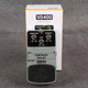 Behringer VD400 - Boxed - 2nd Hand