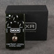 MXR Carbon Copy - Boxed - 2nd Hand MXR Carbon Copy - Boxed - 2nd Hand