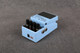 Boss CEB-3 Bass Chorus - Boxed - 2nd Hand