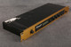 Marshall JFX-1 Signal Processor Rack Unit - 2nd Hand