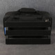Pedaltrain Metro 16 - Soft Case - 2nd Hand (137314)