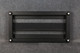 Pedaltrain Metro 16 - Soft Case - 2nd Hand (137314)
