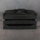 Pedaltrain Metro 20 - Soft Case - 2nd Hand Pedaltrain Metro 20 - Soft Case - 2nd Hand